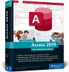 Access 2019 - Bild 1