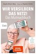 Wir versilbern das Netz - Bild 1
