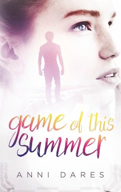 Game of this Summer - Dares, Anni