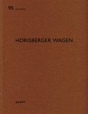 horisberger wagen