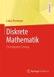 Diskrete Mathematik - Bild 1