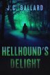 Hellhound's Delight (eBook, ePUB) - Bild 1