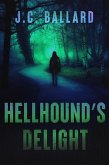 Hellhound's Delight (eBook, ePUB)