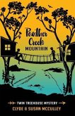 Panther Creek Mountain (eBook, ePUB)