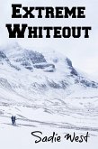Extreme Whiteout (eBook, ePUB)