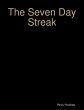 The Seven Day Streak (eBook, ePUB) - Bild 1