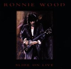 Cover Slide On Live