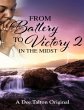 From Battery to Victory 2 (eBook, ePUB) - Bild 1