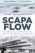 Scapa Flow (eBook, ePUB) - Bild 1