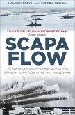 Scapa Flow (eBook, ePUB)