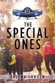 The Special Ones (eBook, ePUB)