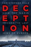 Deception (eBook, ePUB)