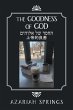The Goodness of God (eBook, ePUB) - Bild 1