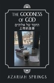 The Goodness of God (eBook, ePUB)