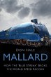 Mallard (eBook, ePUB) - Bild 1