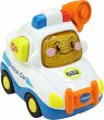 Tut Tut Baby Flitzer - Polizei - Bild 1