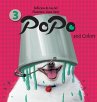 Popo and Colors (eBook, ePUB) - Bild 1