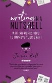 Writing in a Nutshell (eBook, ePUB)