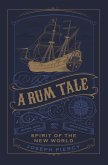 A Rum Tale (eBook, ePUB)