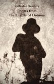 Poems from the Cradle of Dreams (eBook, ePUB)