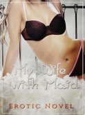 My Wife with Maid (eBook, ePUB)