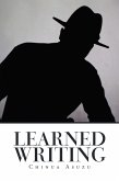 Learned Writing (eBook, ePUB) Learned Writing (eBook, ePUB)