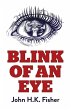 Blink of an Eye (eBook, ePUB) - Bild 1