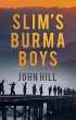 Slim's Burma Boys (eBook, ePUB) - Bild 1