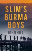 Slim's Burma Boys (eBook, ePUB)