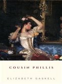 Cousin Phillis (eBook, ePUB)