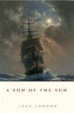 A Son Of The Sun (eBook, ePUB)