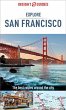 Insight Guides Explore San Francisco... - Bild 1