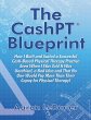 The CashPT® Blueprint: How I Built and... - Bild 1