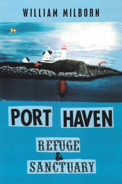 Port Haven (eBook, ePUB)