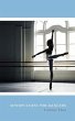 Mindfulness for Dancers (eBook, ePUB) - Bild 1