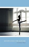 Mindfulness for Dancers (eBook, ePUB)
