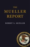 The Mueller Report (eBook, ePUB)