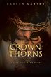 The Crown of Thorns (eBook, ePUB) - Bild 1