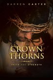 The Crown of Thorns (eBook, ePUB)