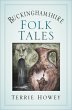 Buckinghamshire Folk Tales (eBook, ePUB) - Bild 1