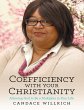 Coefficiency With Your Christianity:... - Bild 1