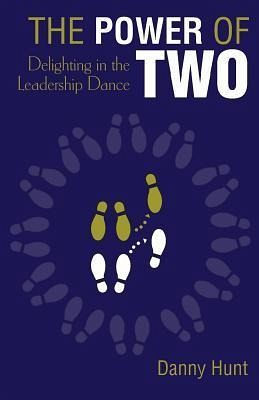 The Power of Two (eBook, ePUB)