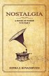 Nostalgia (eBook, ePUB) - Bild 1