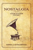 Nostalgia (eBook, ePUB)