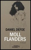 Moll Flanders (eBook, ePUB)