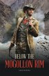 Below the Mogollon Rim (eBook, ePUB) - Bild 1