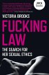 Fucking Law (eBook, ePUB) - Bild 1