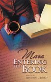 Mara Entering the Book (eBook, ePUB)