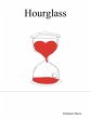 Hourglass (eBook, ePUB) - Bild 1