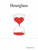 Hourglass (eBook, ePUB)